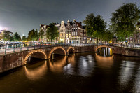 Amsterdam Photographer - Richard Theemling