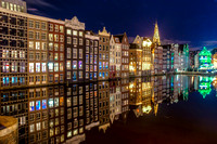 Amsterdam Event Photographer: Conferences, Expositions, Corporate Events